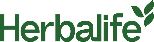 Herbalife Nutrition EMEA Heritage logo