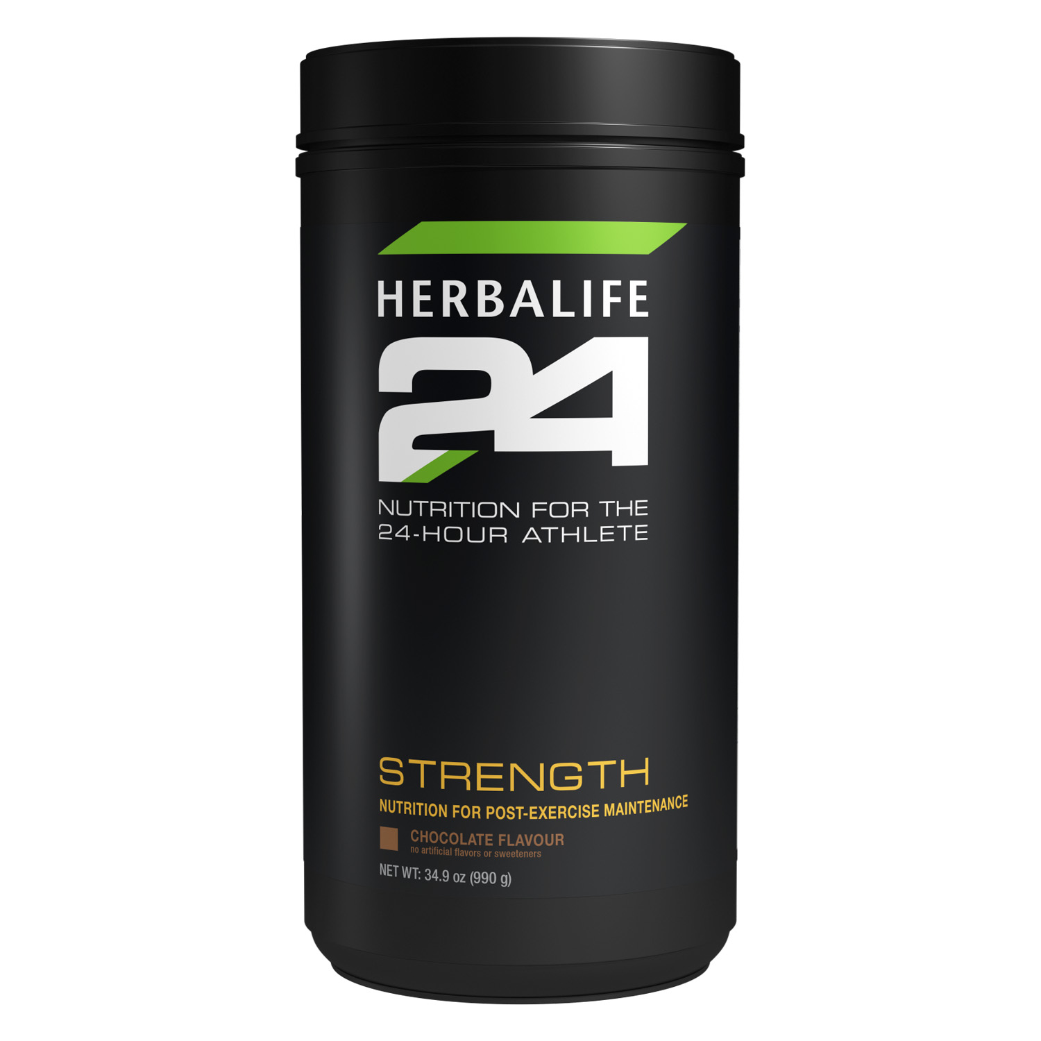 1459 H24 Strength