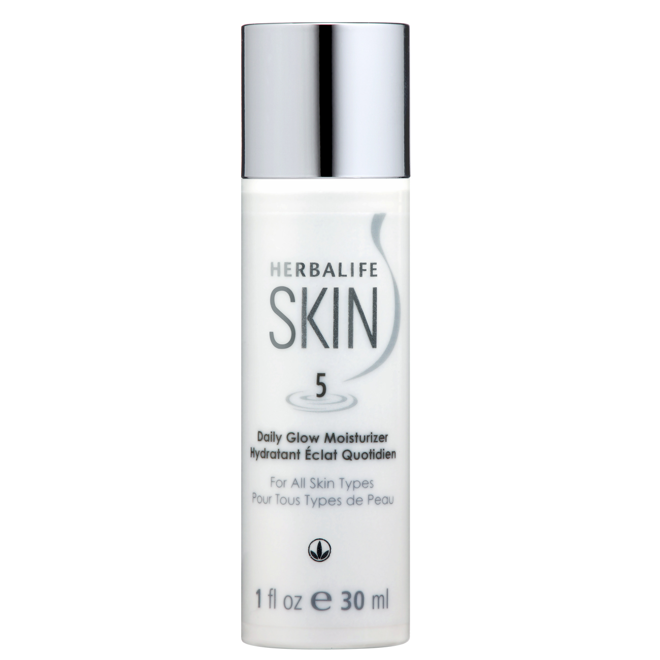0769 Glow Moisturizer SKIN 煥顏日間乳液