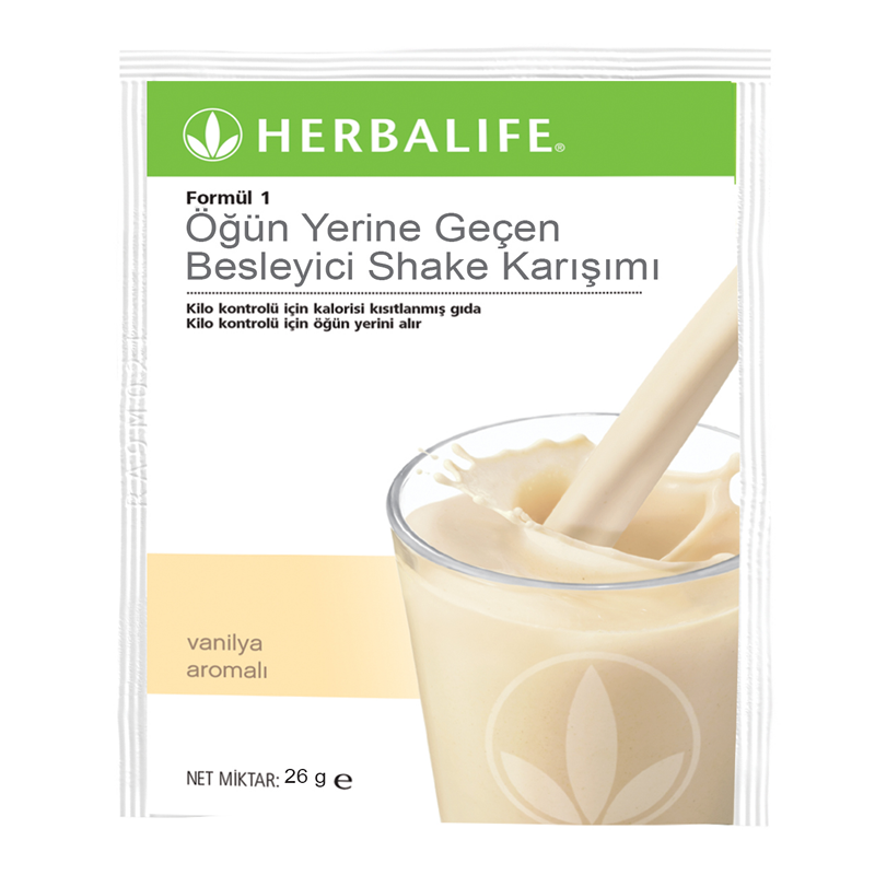 El ve Vücut Losyonu Herbal Aloe El ve Vücut Losyonu