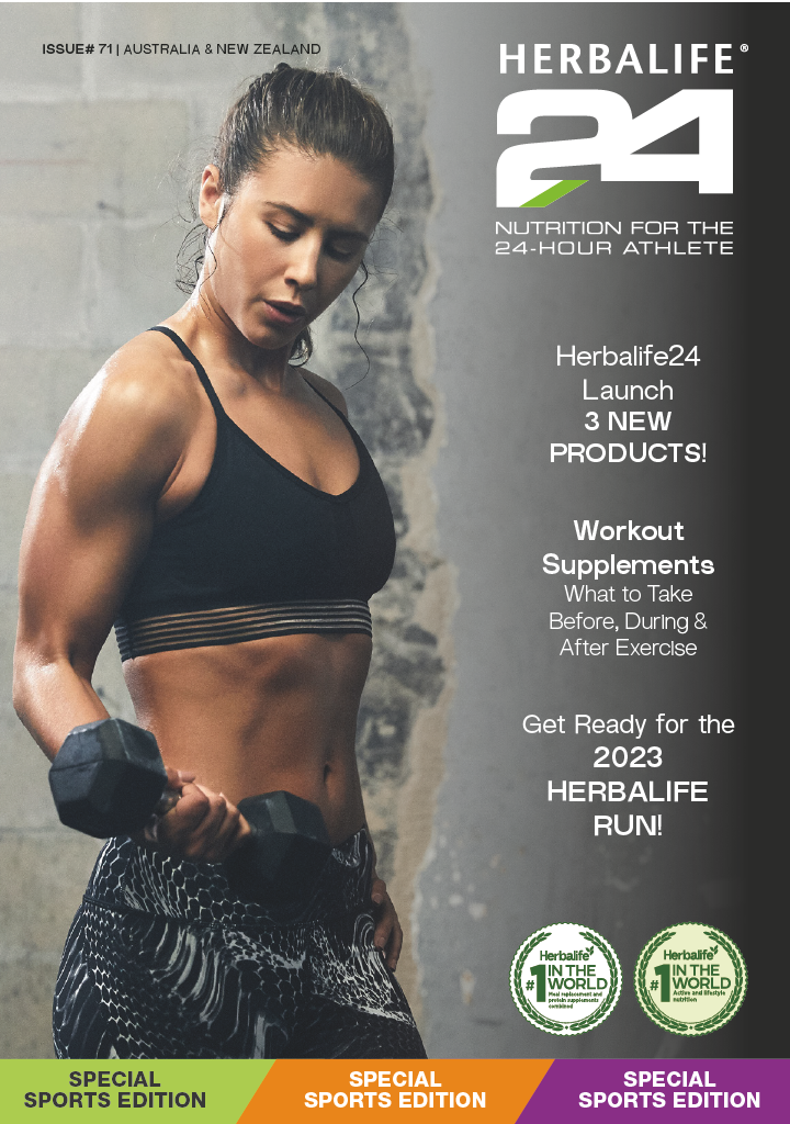Issue_71_HerbalifeNutrition_Newsletter