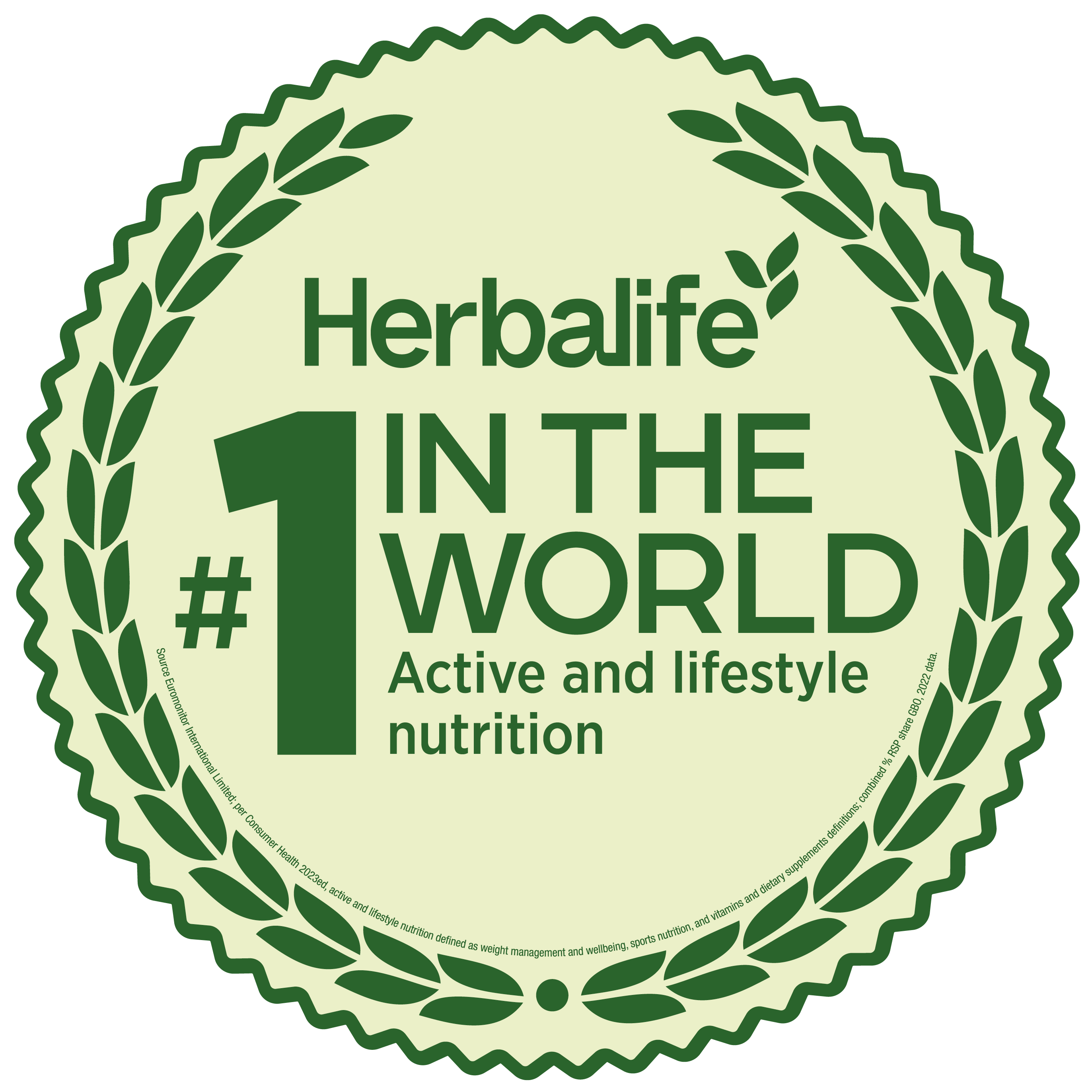 About Us Herbalife Nutrition Australia New Zealand
