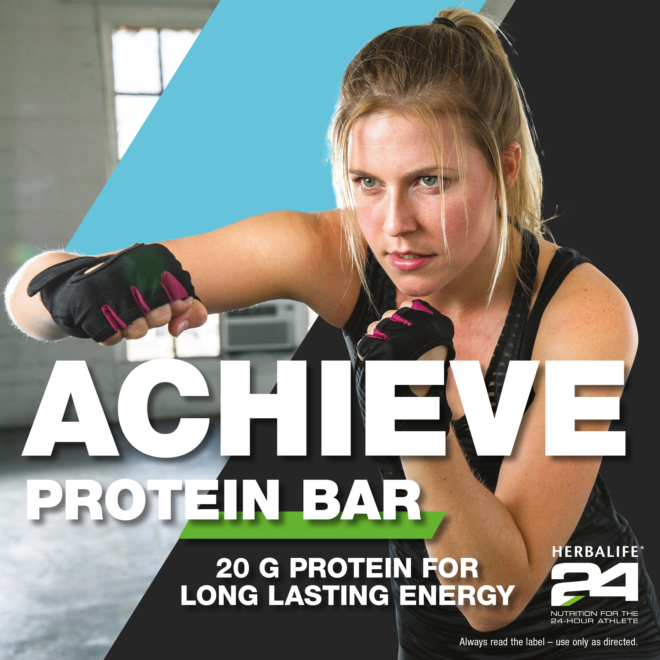 Herbalife24 Customer Support Tools Herbalife Nutrition
