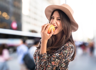 Digestive Health 
