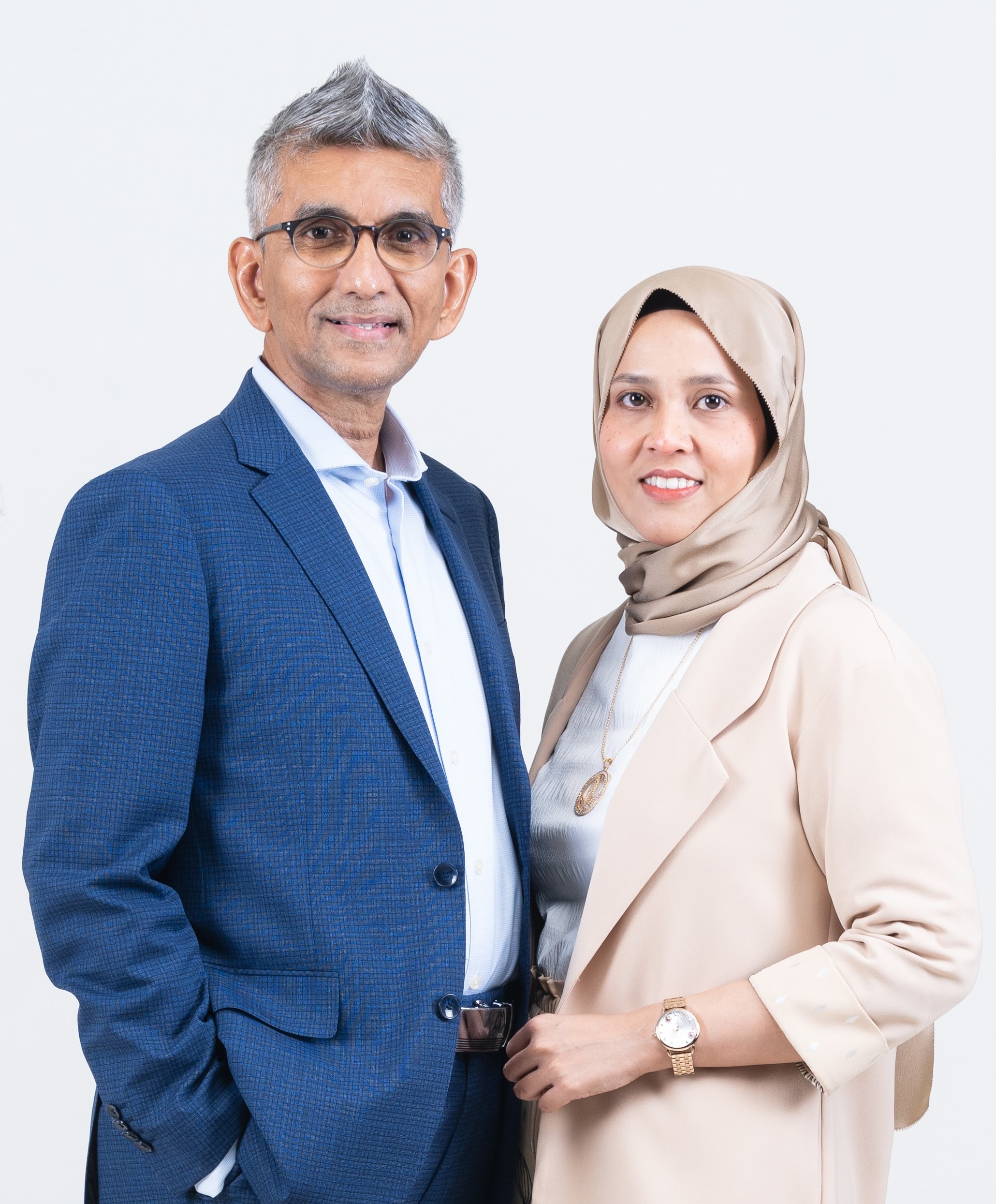 dr-idros-bin-abdul-hamid-siti-zainab-binti-mohd-ismail-herbalife
