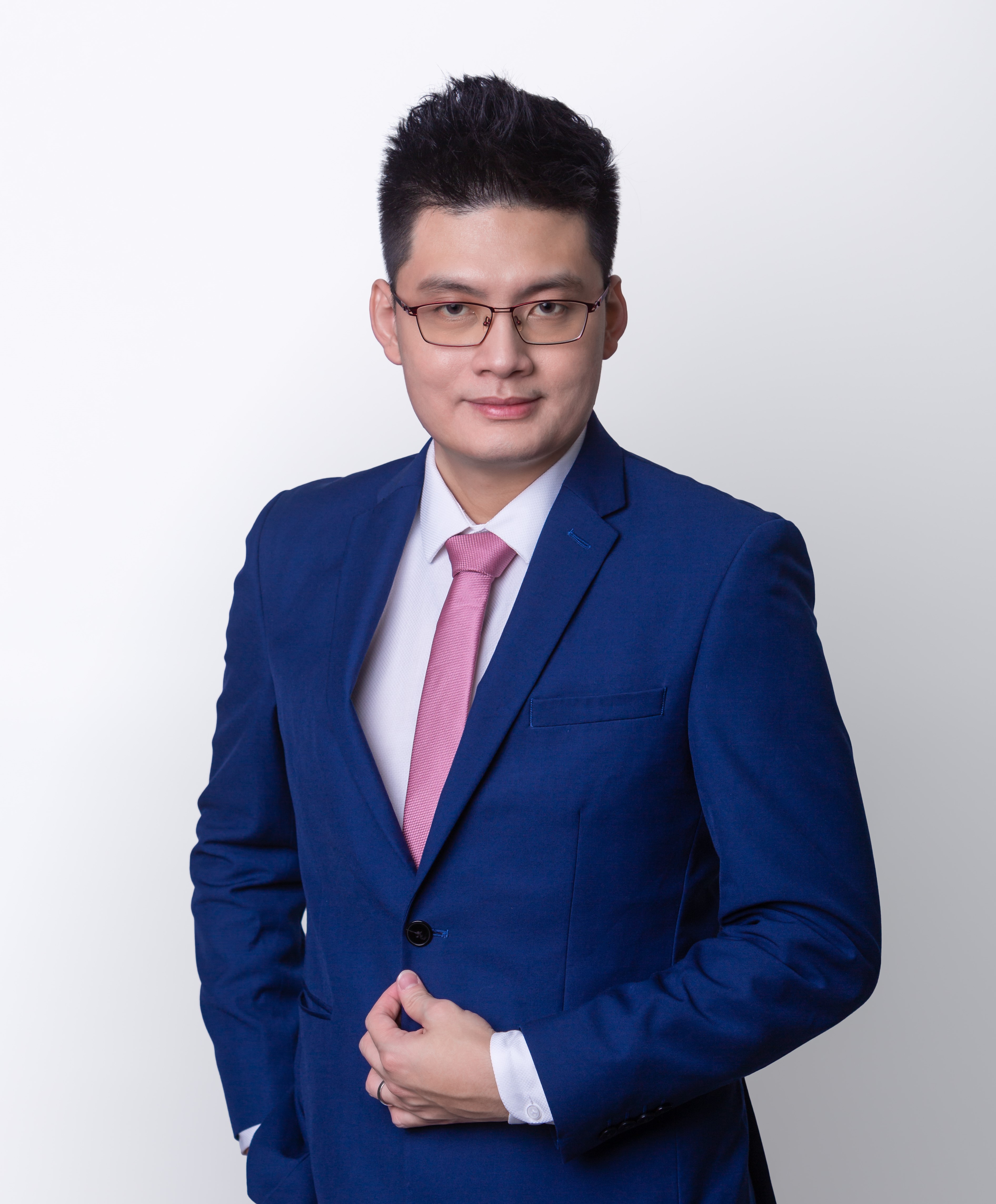 Member Leadership Herbalife Nutrition MY