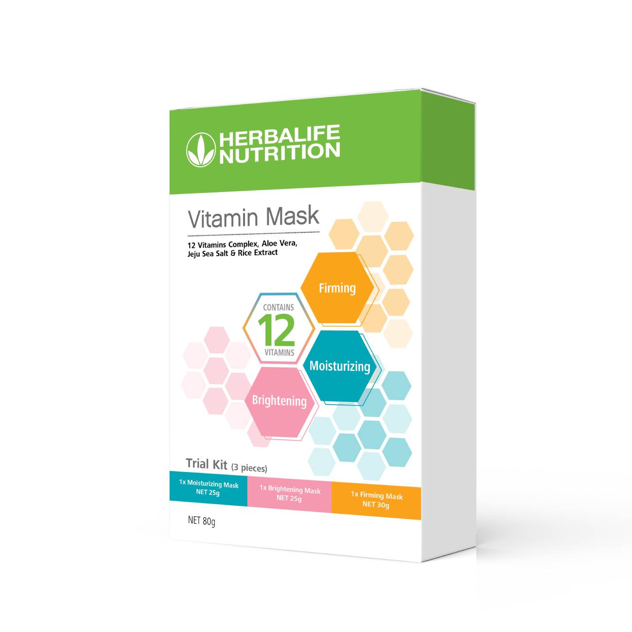 139K vitamin mask trial pack 1300x1300