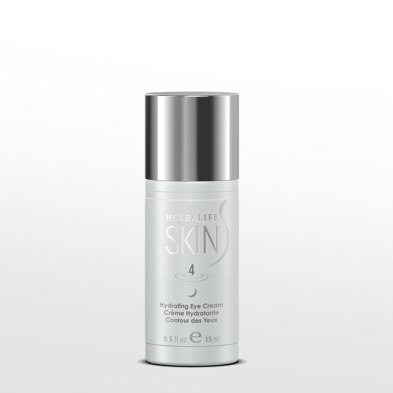 0771 Herbalife Skin Hydrating Eye Cream 