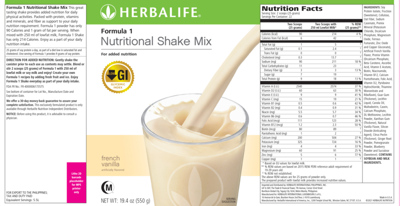 https://assets.herbalifenutrition.com/content/dam/regional/apac/en_ph/consumable_content/product-catalog-assets/images/2021/09-Sep/0127_F1Shake_FrenchVanilla_Canister_Label_PH_EN.jpg/_jcr_content/renditions/cq5dam.web.800.800.jpeg