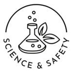 Science & Safety Thumbnail