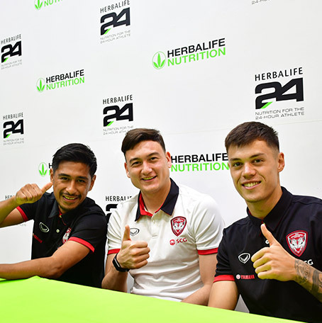 Aboutus sponsorship MTUTD