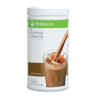 Herbal Concentrate Tea 100 g - Member Independen Herbalife