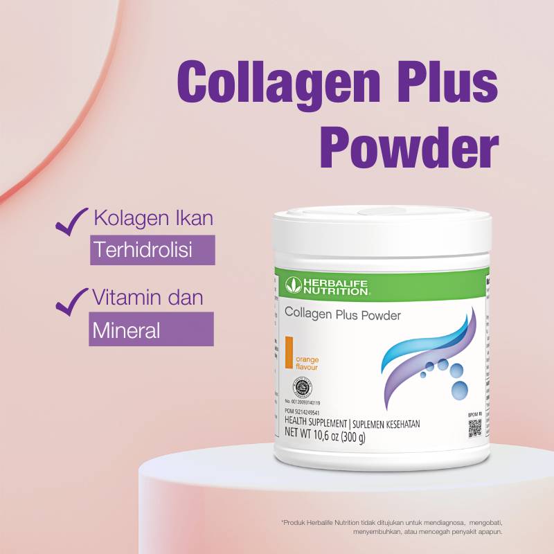 collagen-share-messanger - 1