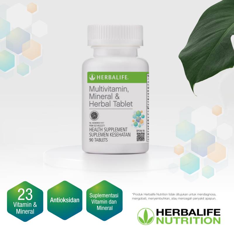 ID_APAC_Multivitamin_Launch-multivitamin - 1