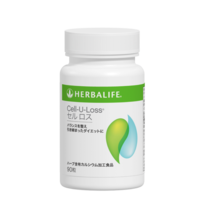 ハーバライフ・ニュートリションメンバーのGoHerbalifeサイトに