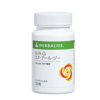 ハーバライフ・ニュートリションインディペンデントメンバー