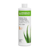 フルーティー マンゴー 2本セット HERBALIFE Herbalife - フォーミュラ1 プロテイン ドリンク ミックス
