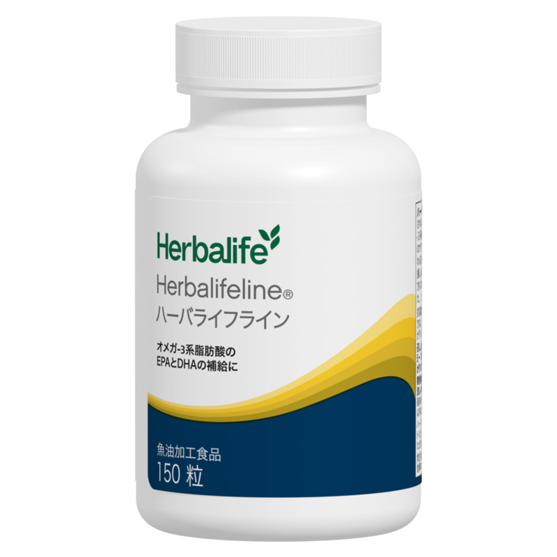 セール商品が満載 HERBALIFE ハーバライフ フォーミュラ1 バニラ 3本セット（今日 ダイエットドリンク
