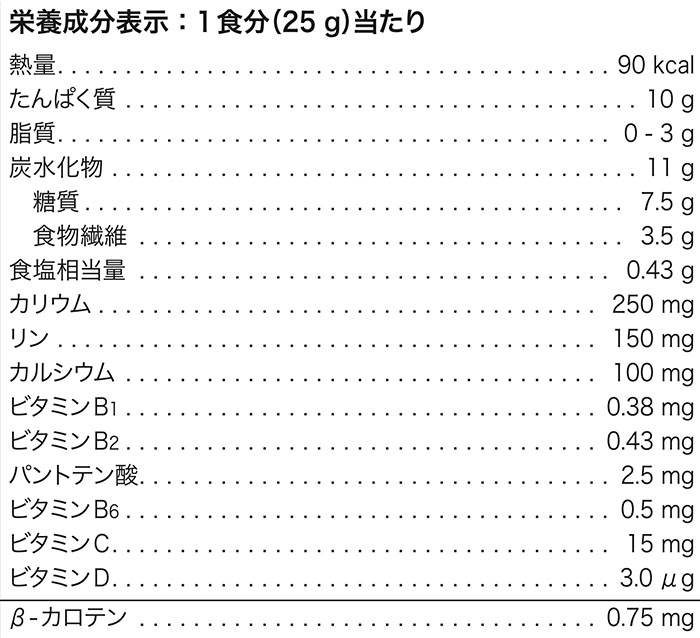 ハーバライフ  プロテイン フォーミュラ1 プロテイン ドリンク ミックス ストロベリー