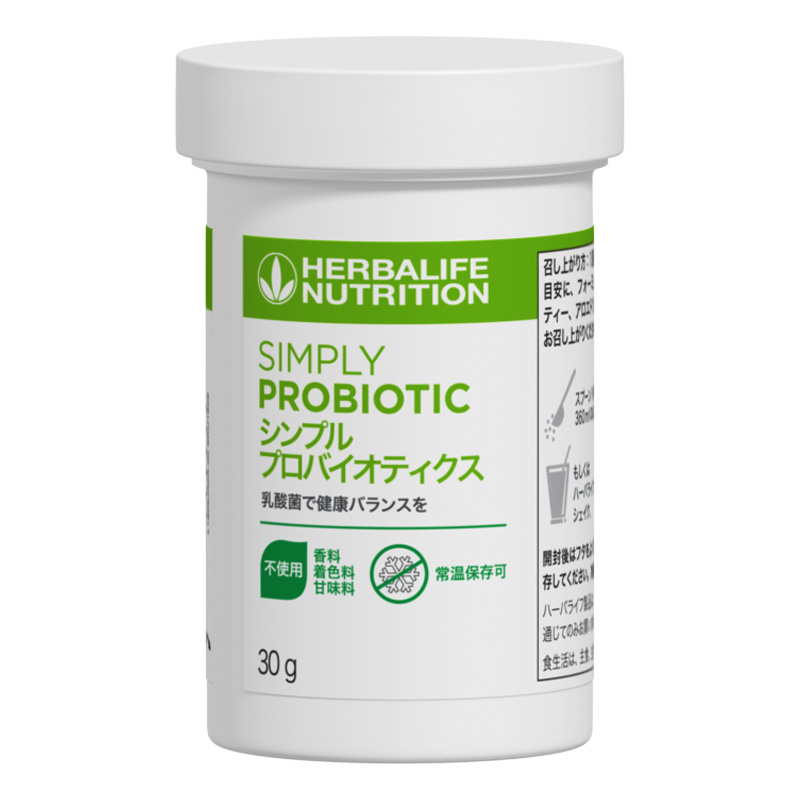 ハーバーライフ ハーバライフ・ニュートリションインディペンデントメンバー