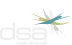 logo-bbb 