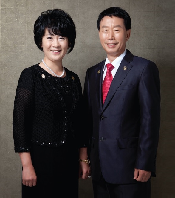 멤버 리더십 이미지 