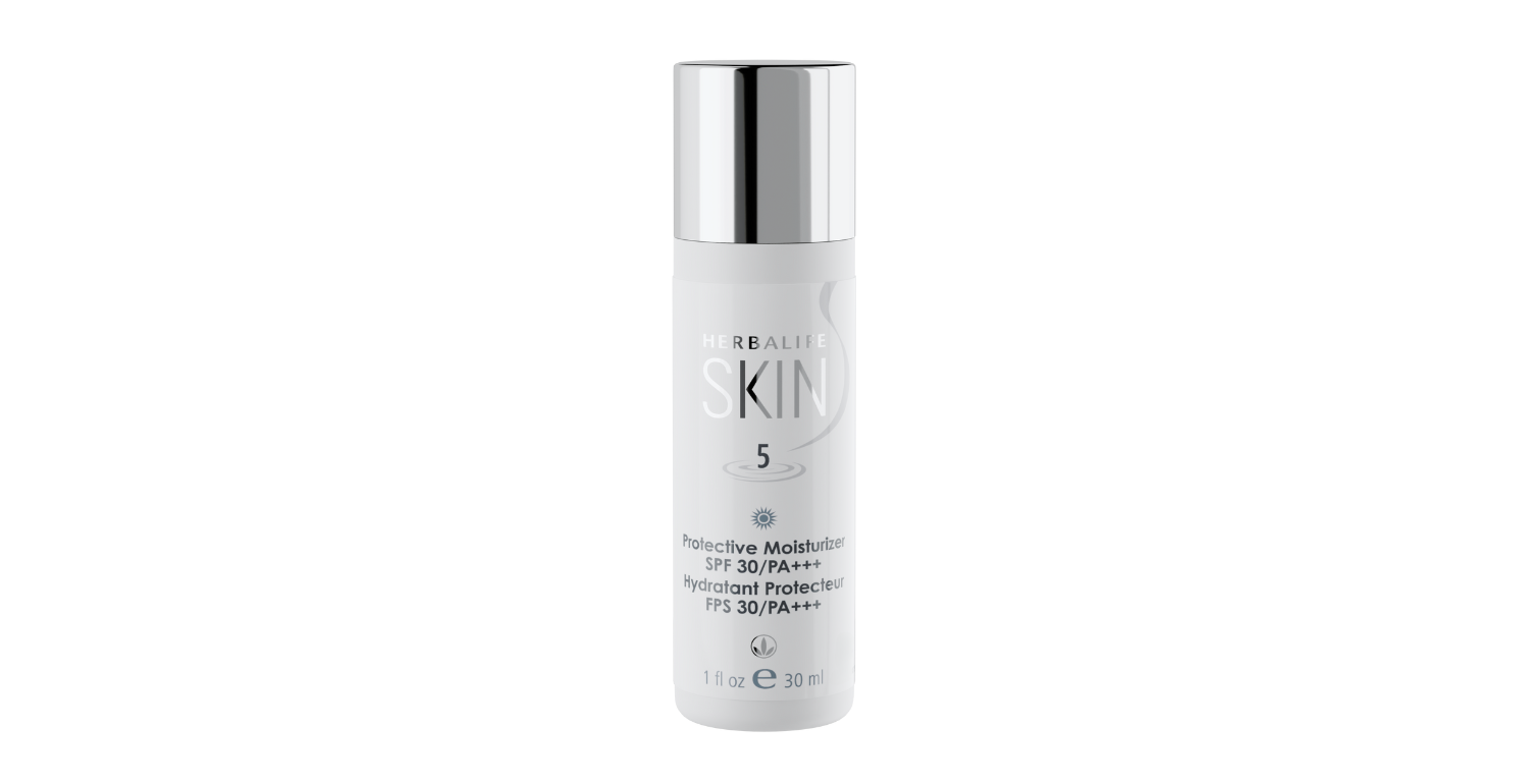 Kem Chong Nang SPF30