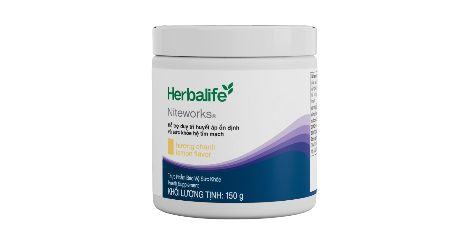 Niteworks Factsheet