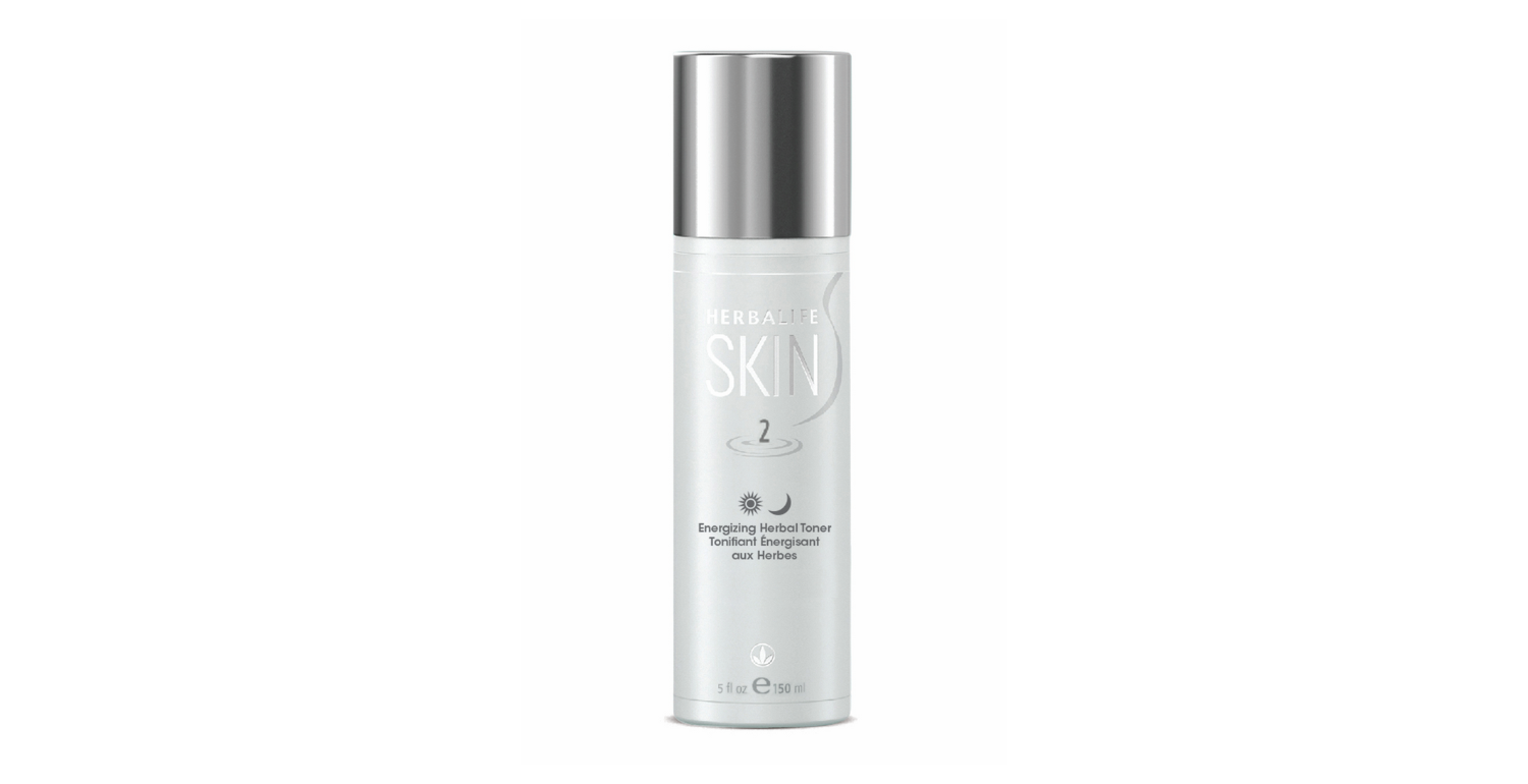 Toner 150ml
