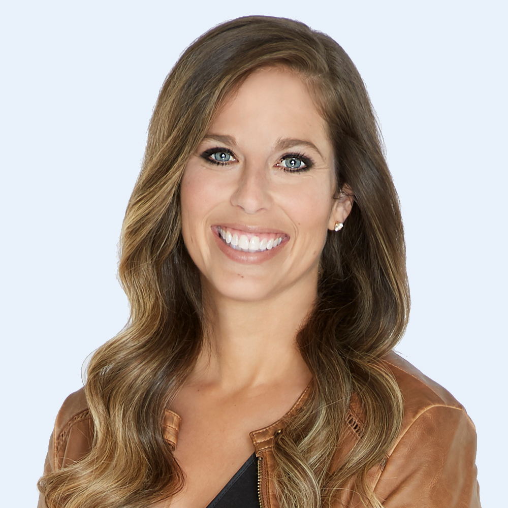 Dana_Ryan