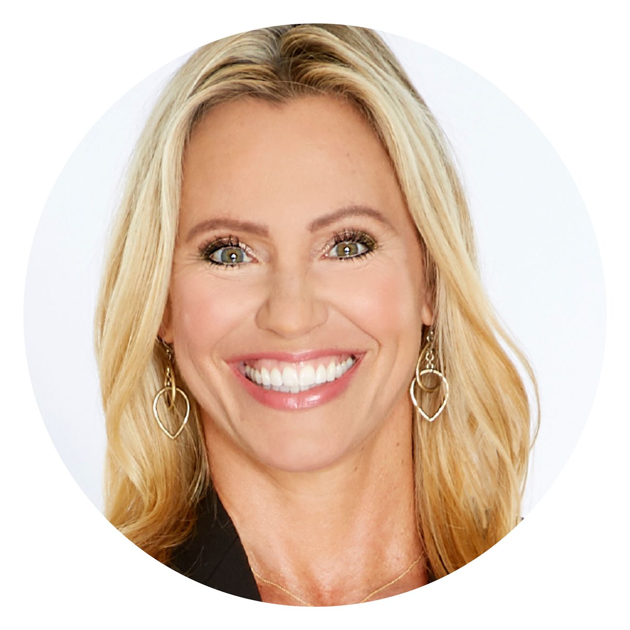 Michelle_Ricker_circle