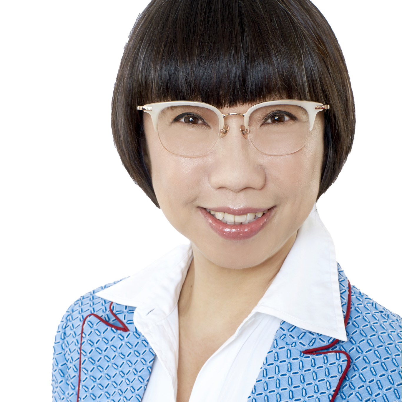 Queenie_Leung