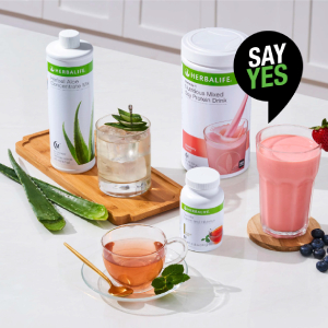 say-yes-to-herbalife-nutrition