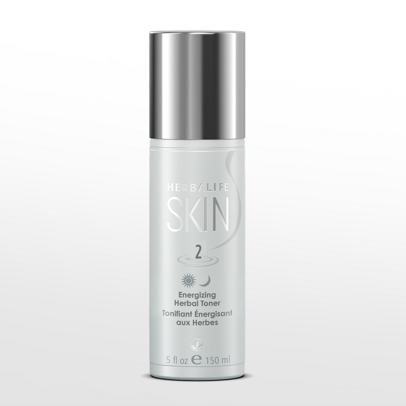 0891 Herbalife Skin Energizing Herbal Toner 