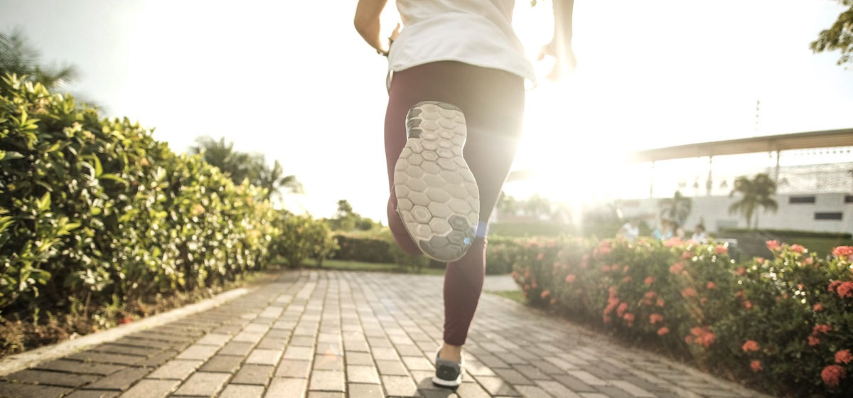 Descubra as principais precauções com exercícios no verão
