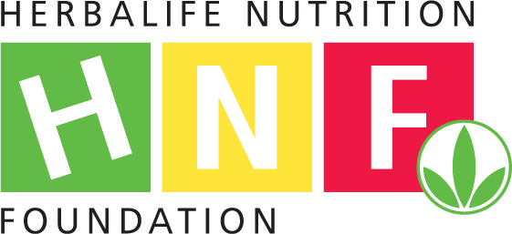 A importância da Herbalife Nutrition Foundation