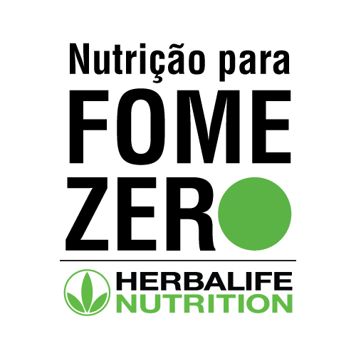 FOME ZERO