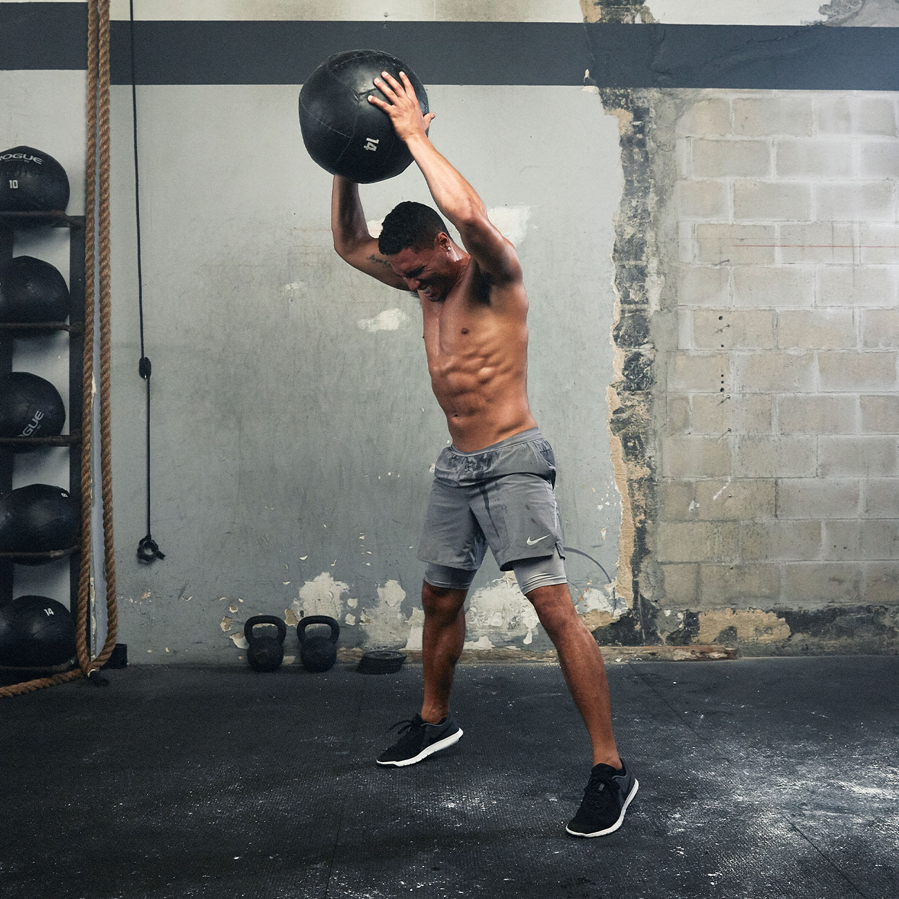 Herbalife24 – Sportnahrung-Shop für mehr Performance