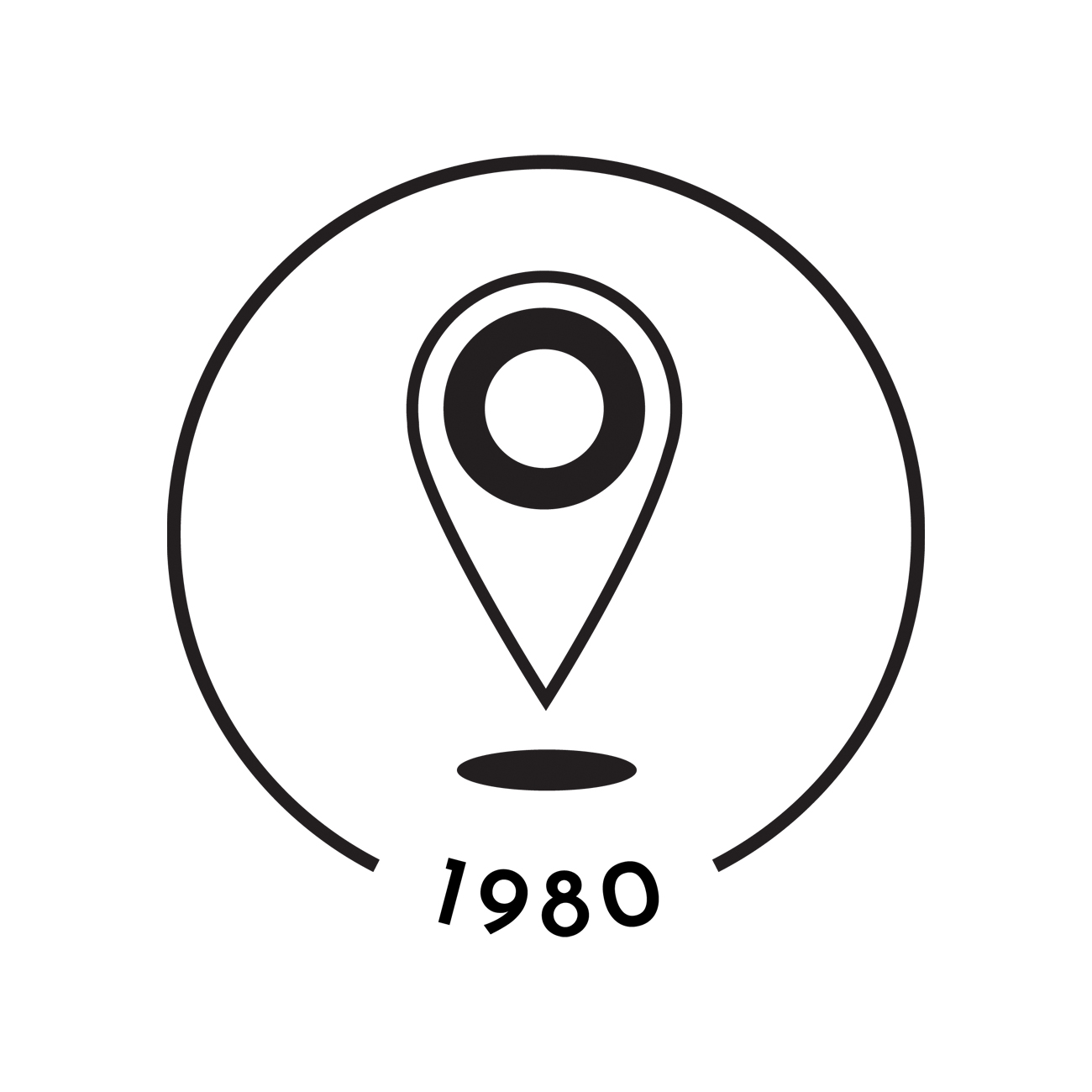 herbalife nutrition facts founded in 1980 icon.
