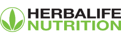 Herbalife Nutrition EMEA Heritage logo