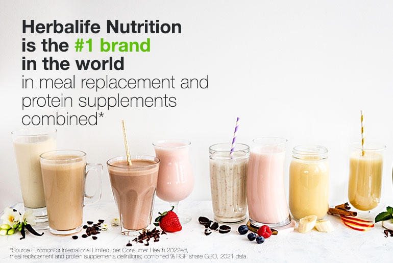 Herbalife Faq Article 770 515 Landscape7 Gb En 