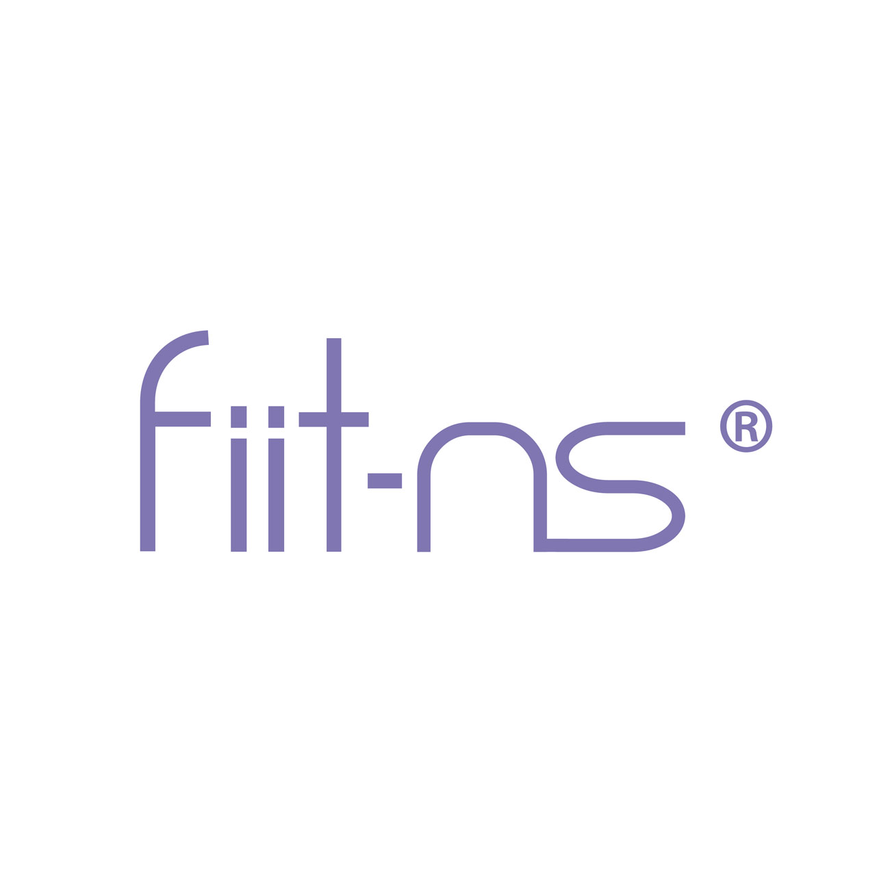 Fiit-NS™is a blend of polyphenols that are extracted from fruits and vegetables