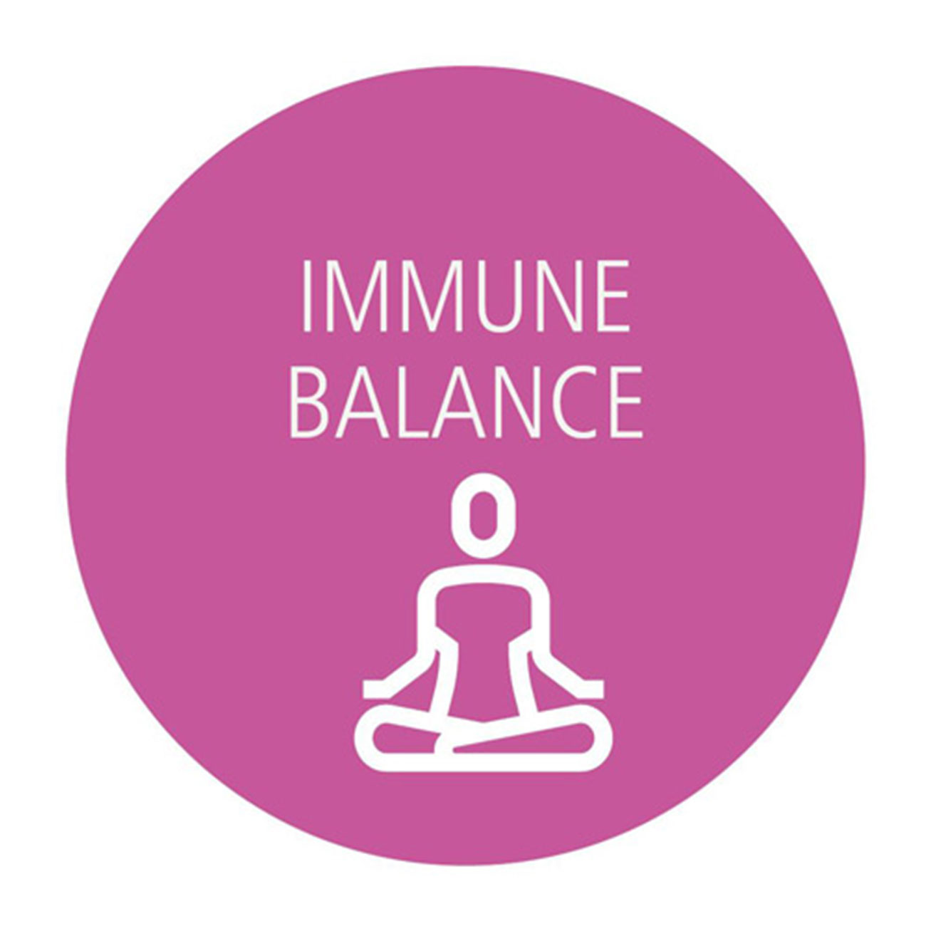EpiCor® - a food supplement ingredient for immune balance - icon