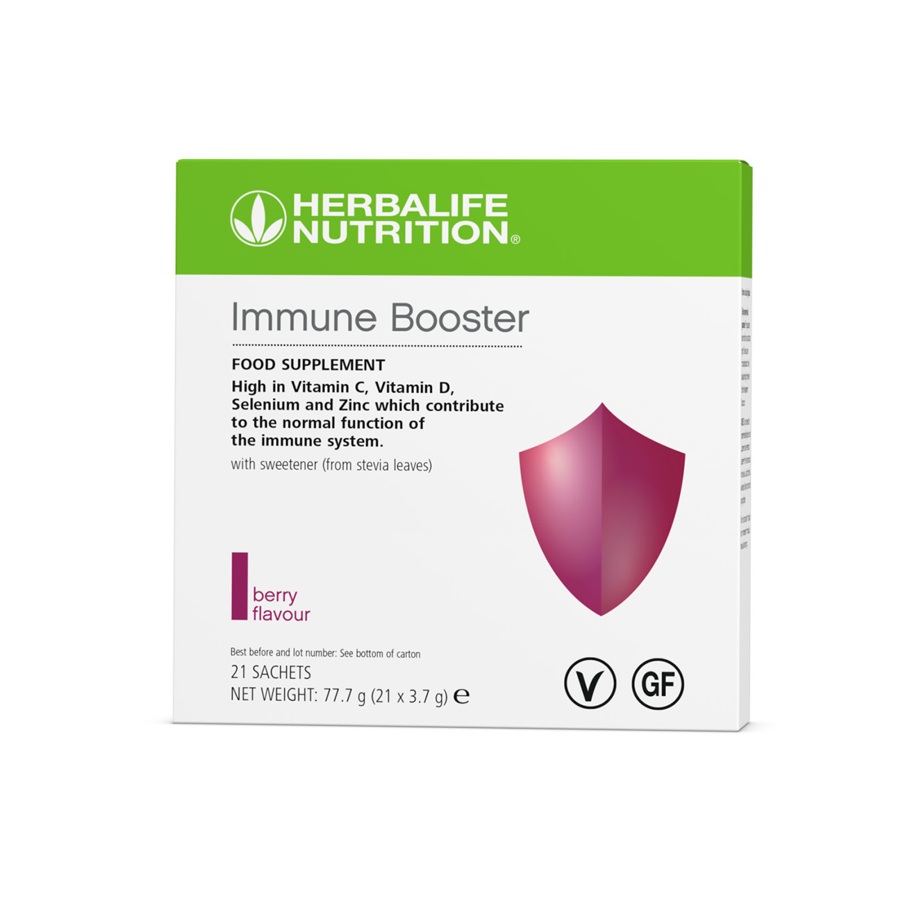 new immune booster product packshot jpeg for web shop