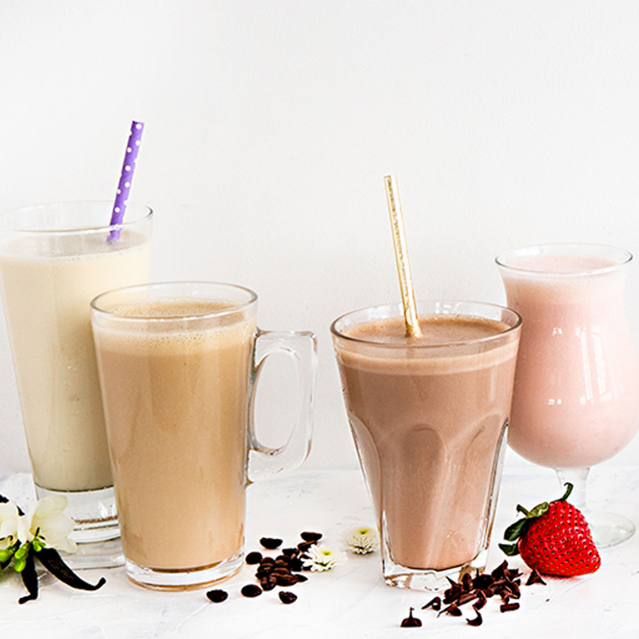 Our Products Herbalife Nutrition Lebanon