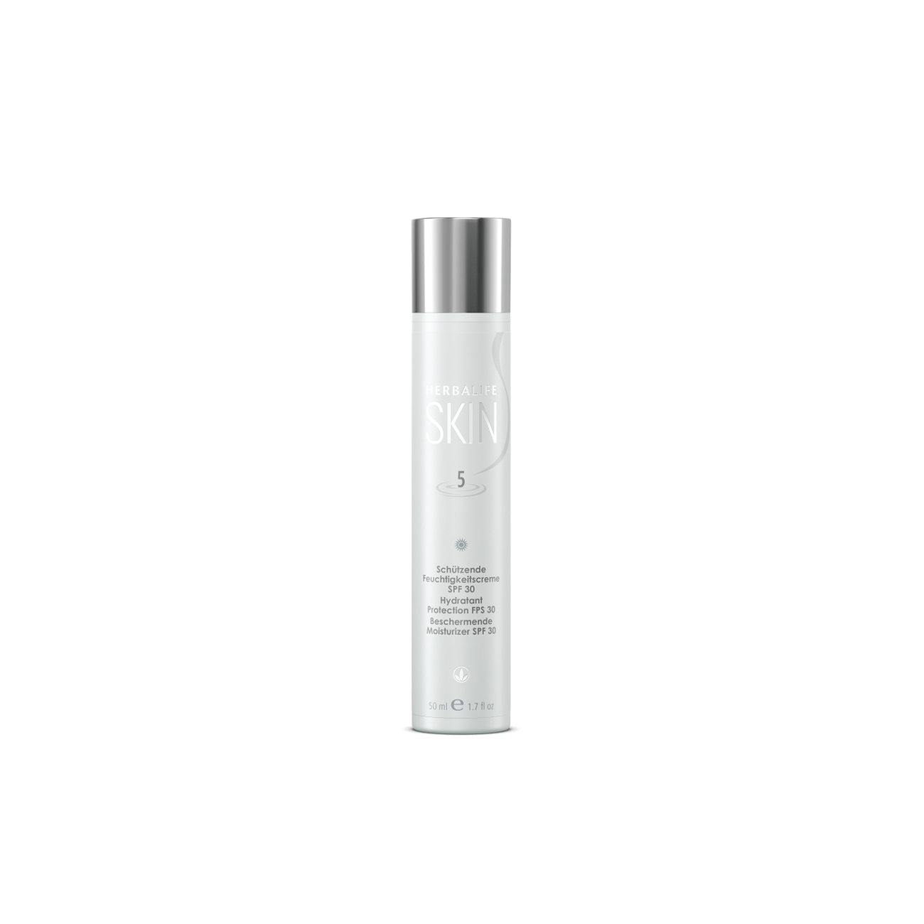 Herbalife SKIN SPF 30 Protective Moisturiser  product shot.