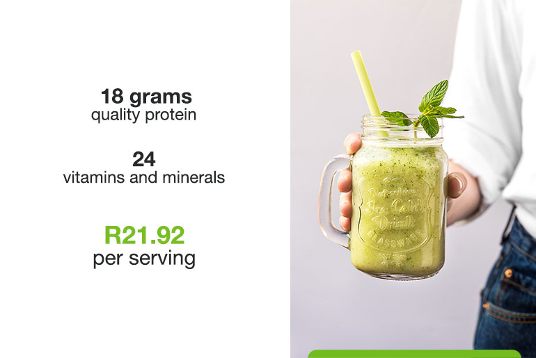 Herbalife Nutrition Formula 1 protein shakes benefits and cost per serving price