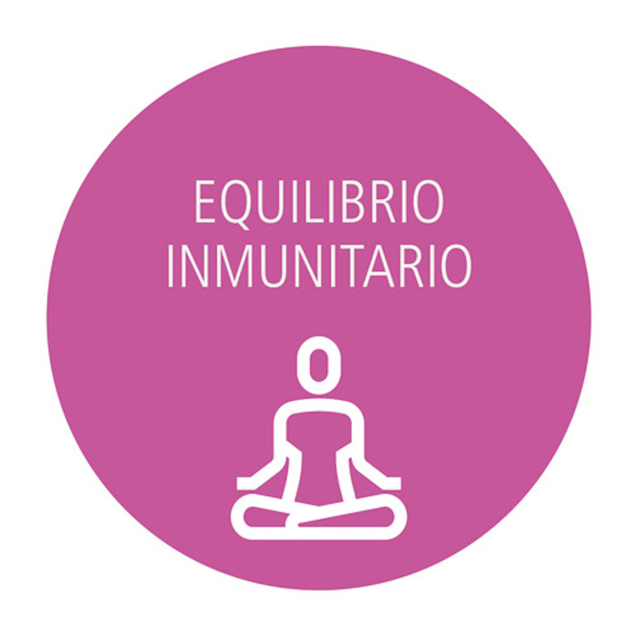 EpiCor® – un complemento alimenticio para el equilibrio del sistema inmunitario – Icono 