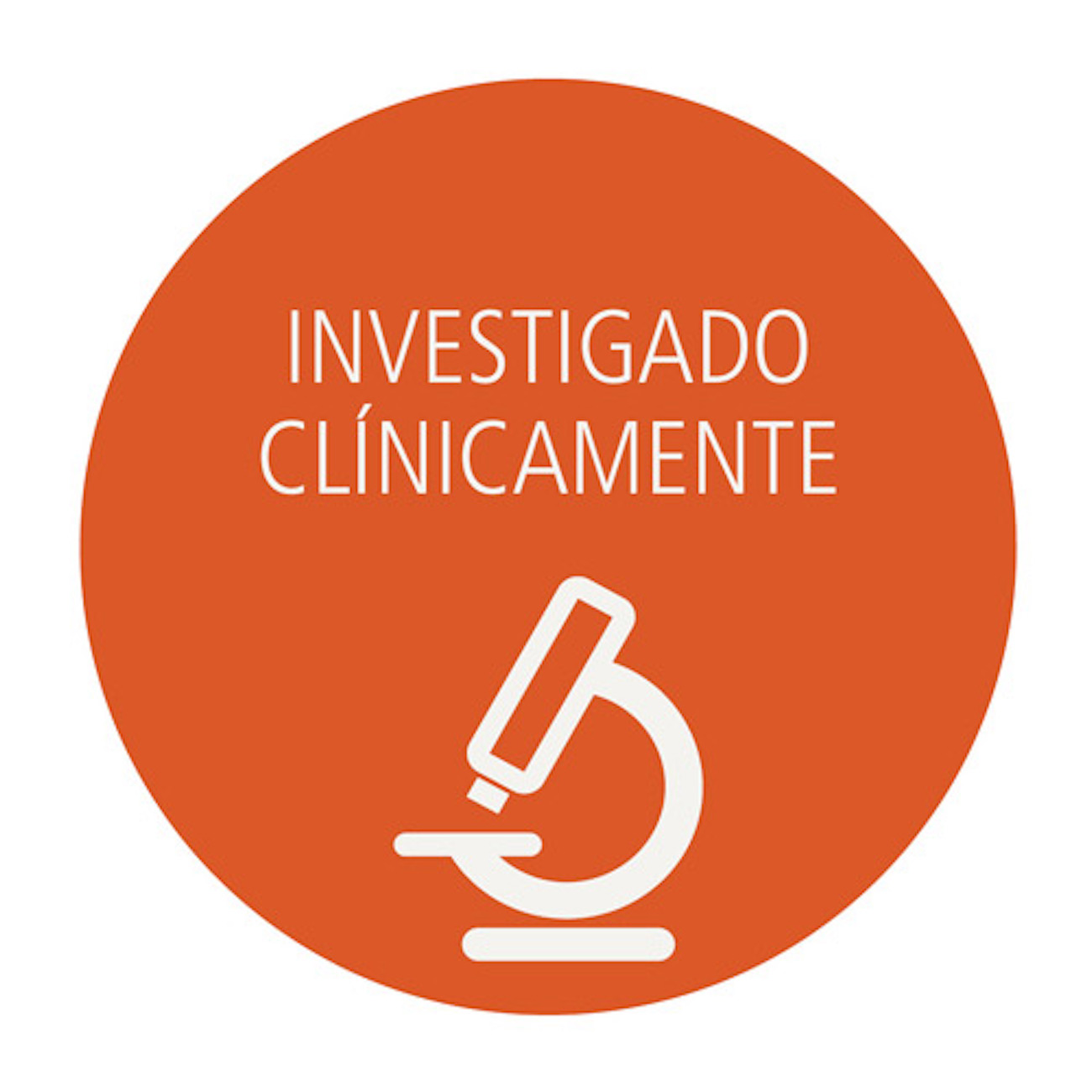 EpiCor® – un complemento alimenticio investigado que ayuda a tu sistema inmunitario – Logo