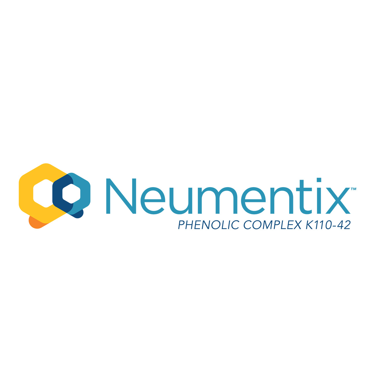 Logo ingrediente Neumetix cientificamente probado